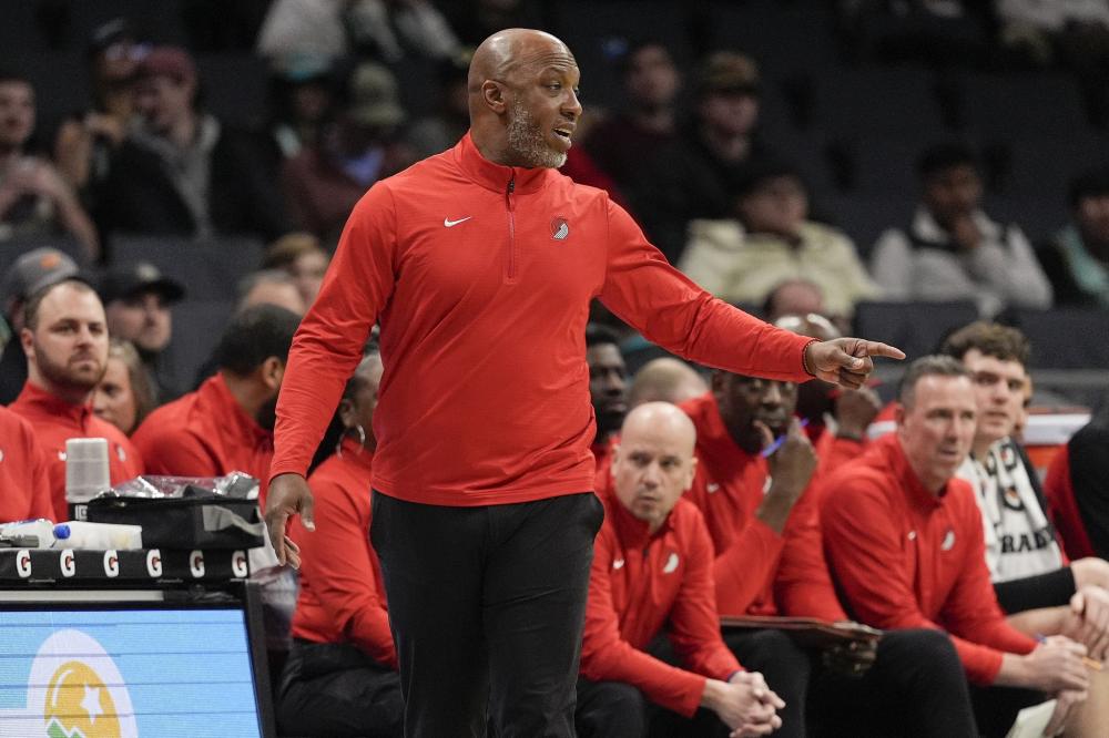 续5场得分 续5场得分