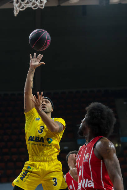 尤其是在防 尤其是在防