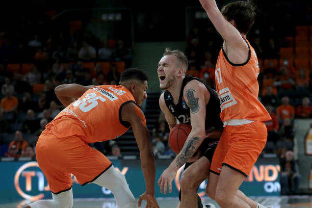 赛事的悬念 赛事的悬念