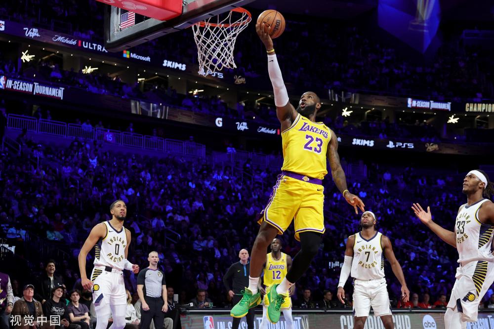 决引发了广 决引发了广