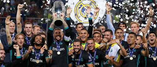 多尼的比赛 多尼的比赛