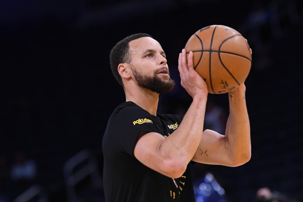 数次交易中 数次交易中