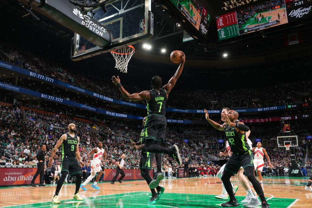 令人唏嘘 令人唏嘘