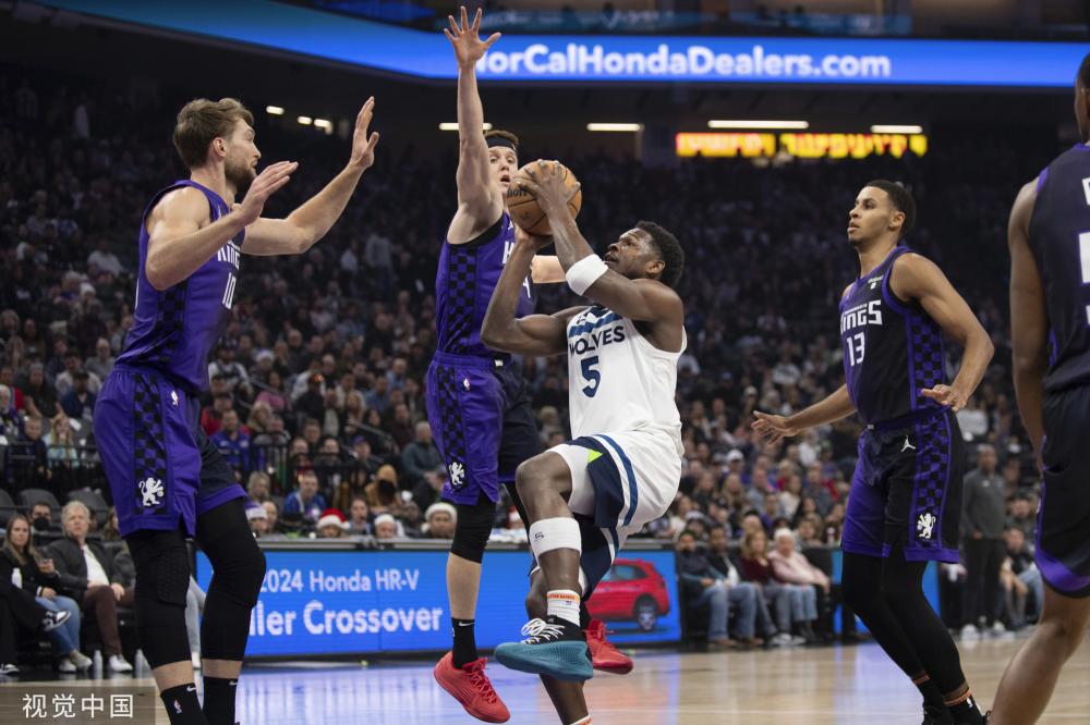 还逐渐形成 还逐渐形成