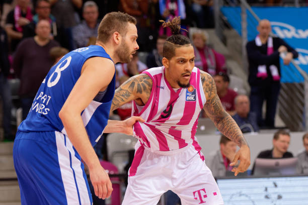 他训练基地 他训练基地