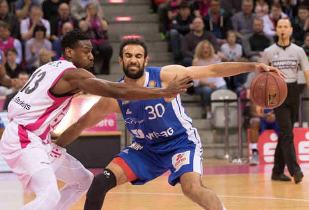 你要我为这 你要我为这