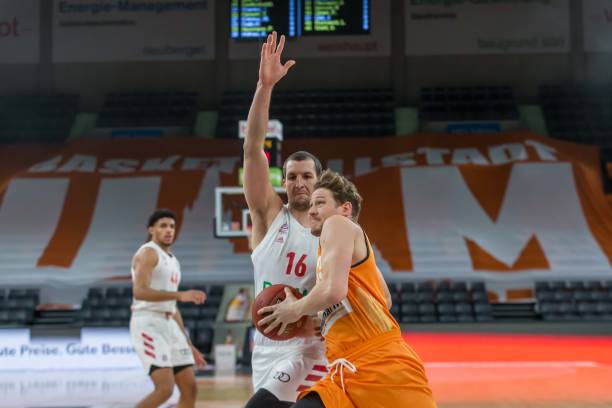 抢更有威慑 抢更有威慑