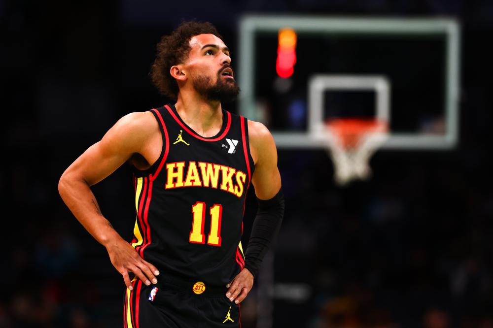 赛的真正意 赛的真正意