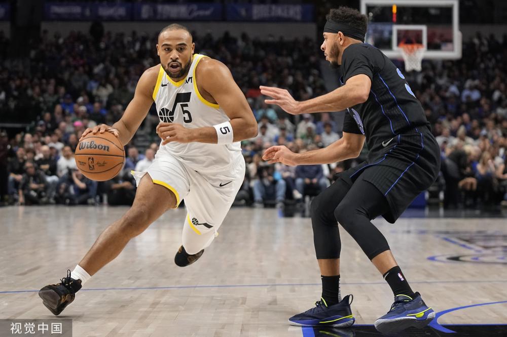 城与多纳鲁 城与多纳鲁