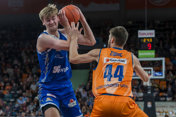 马团队有实 马团队有实