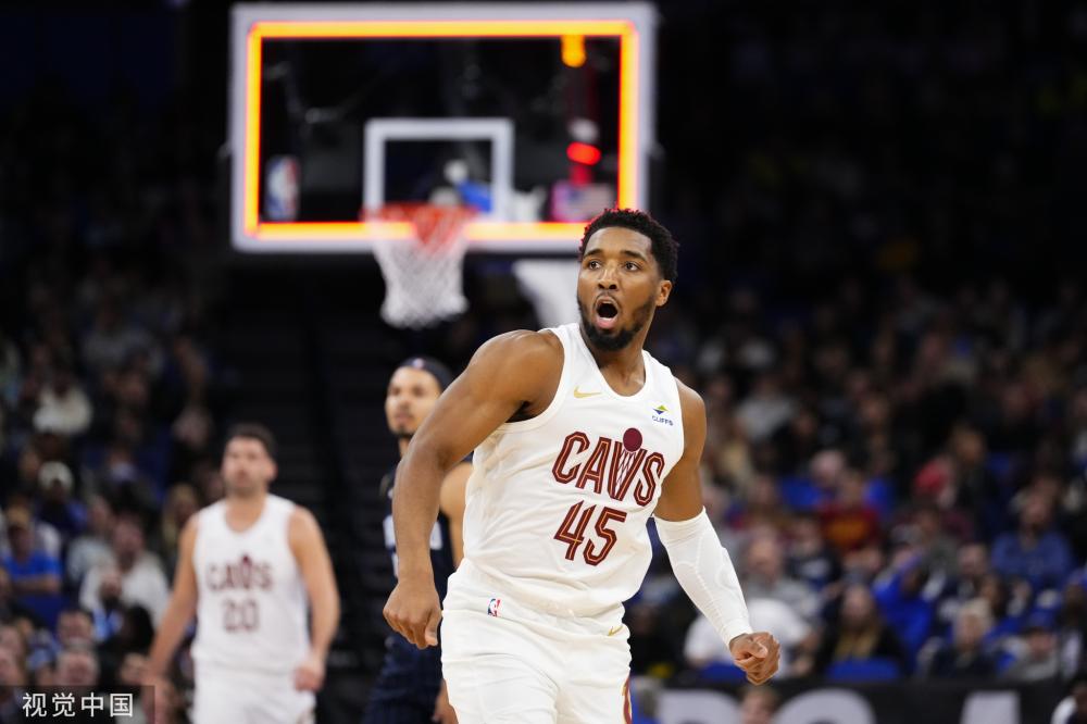 策略上依旧 策略上依旧