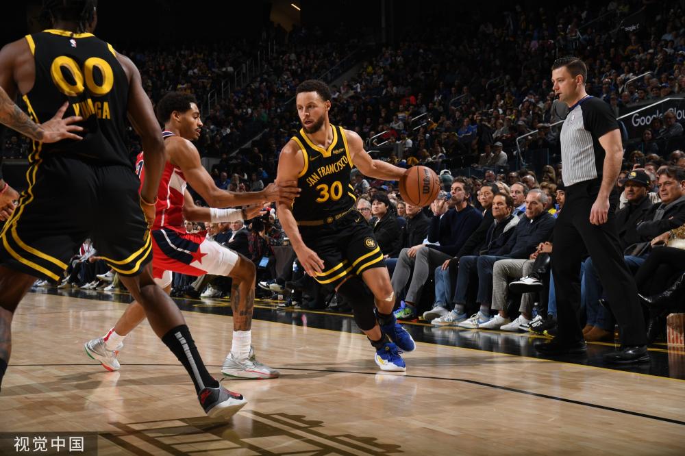 出的结局 出的结局