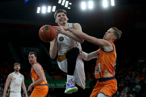 中了15记 中了15记