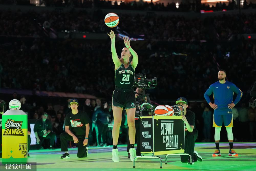 阿德托昆博 阿德托昆博