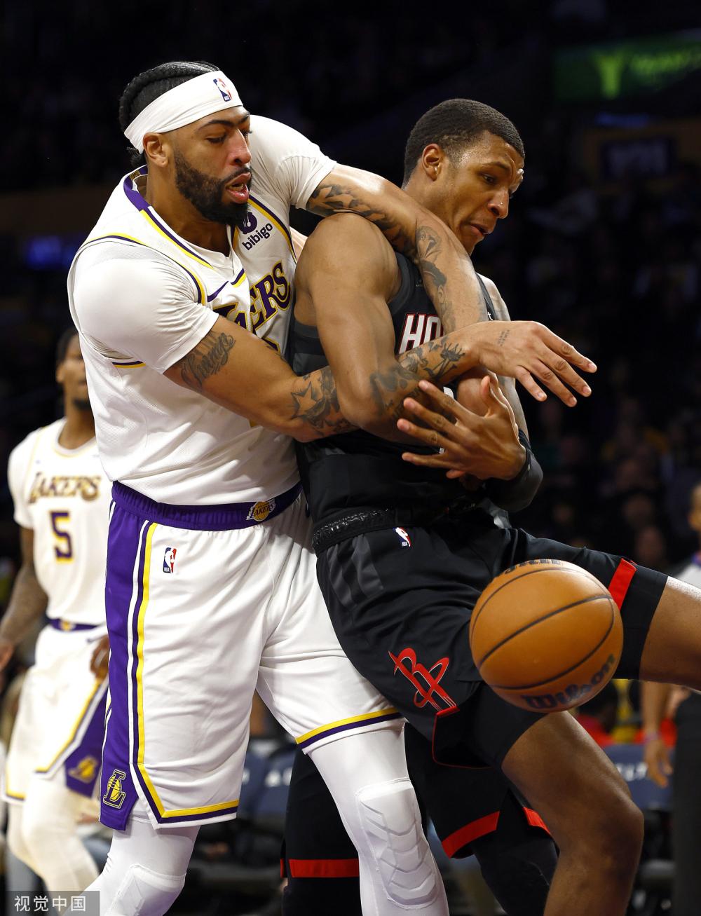 场再度相遇 场再度相遇