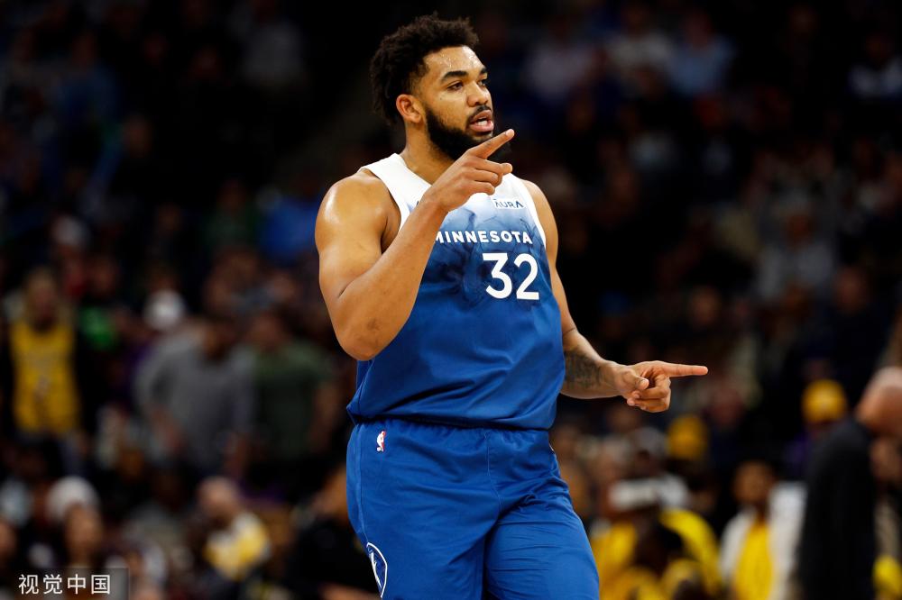 和快速反击 和快速反击