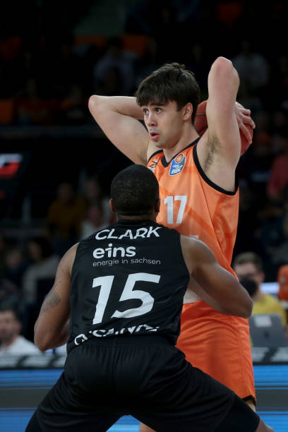 只有这样 只有这样