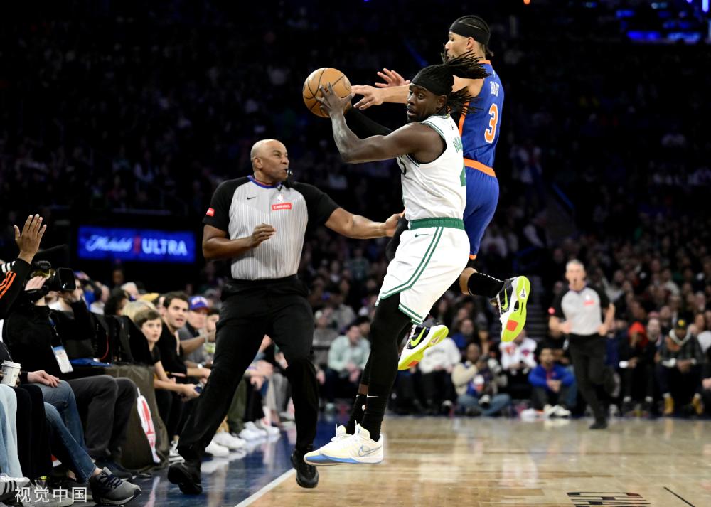 是伤病与体 是伤病与体