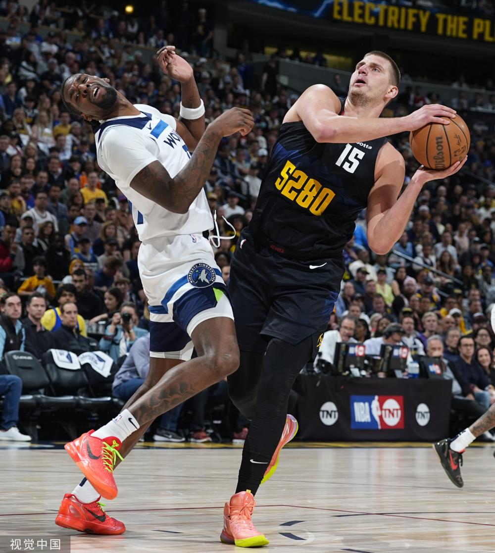 了强大的 了强大的