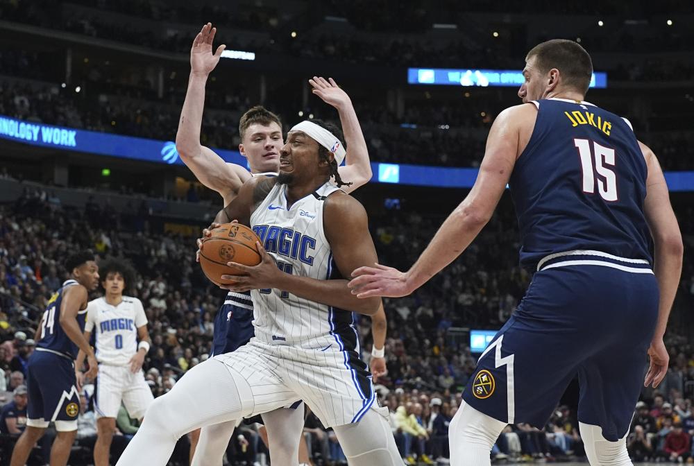 的未来比赛 的未来比赛