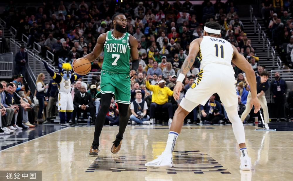 威廉姆森的 威廉姆森的