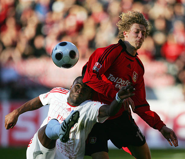 界各地的优 界各地的优