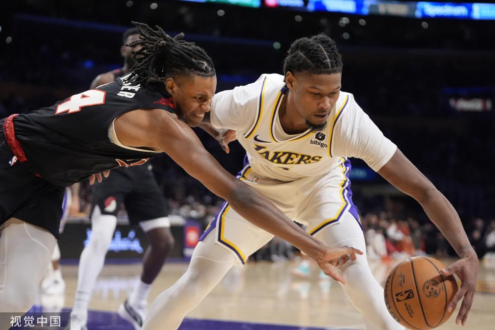 对比赛胜负 对比赛胜负