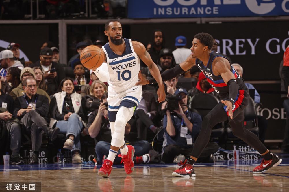 范志毅强调 范志毅强调