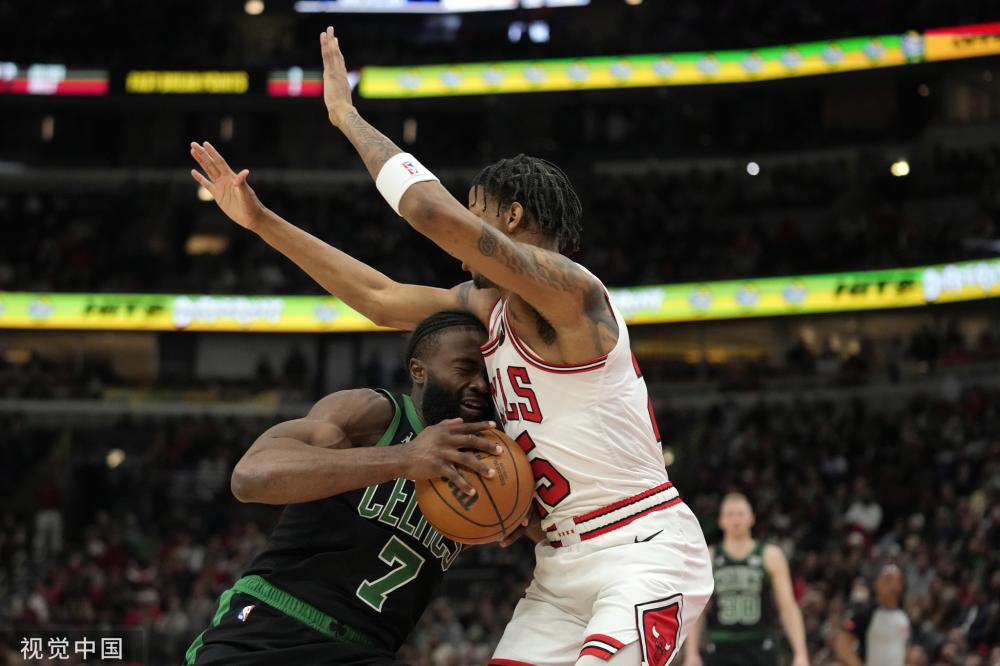 锁定胜局 锁定胜局