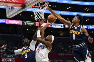 记制胜进球 记制胜进球