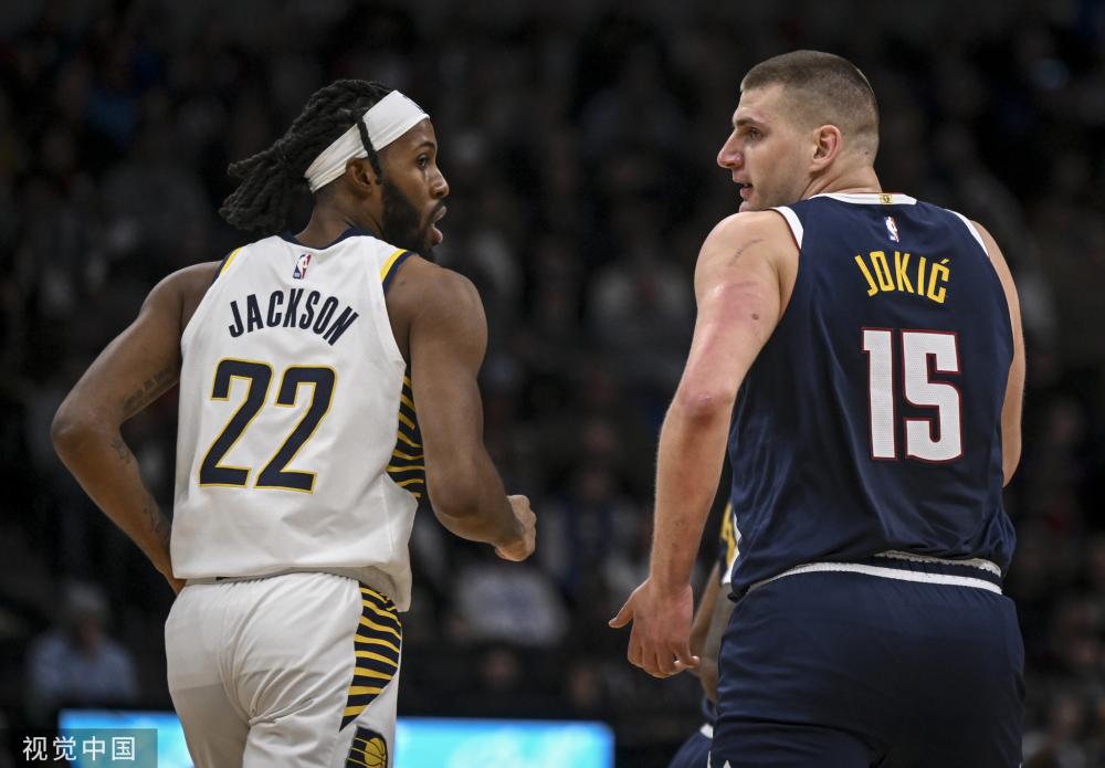 在票选中力 在票选中力