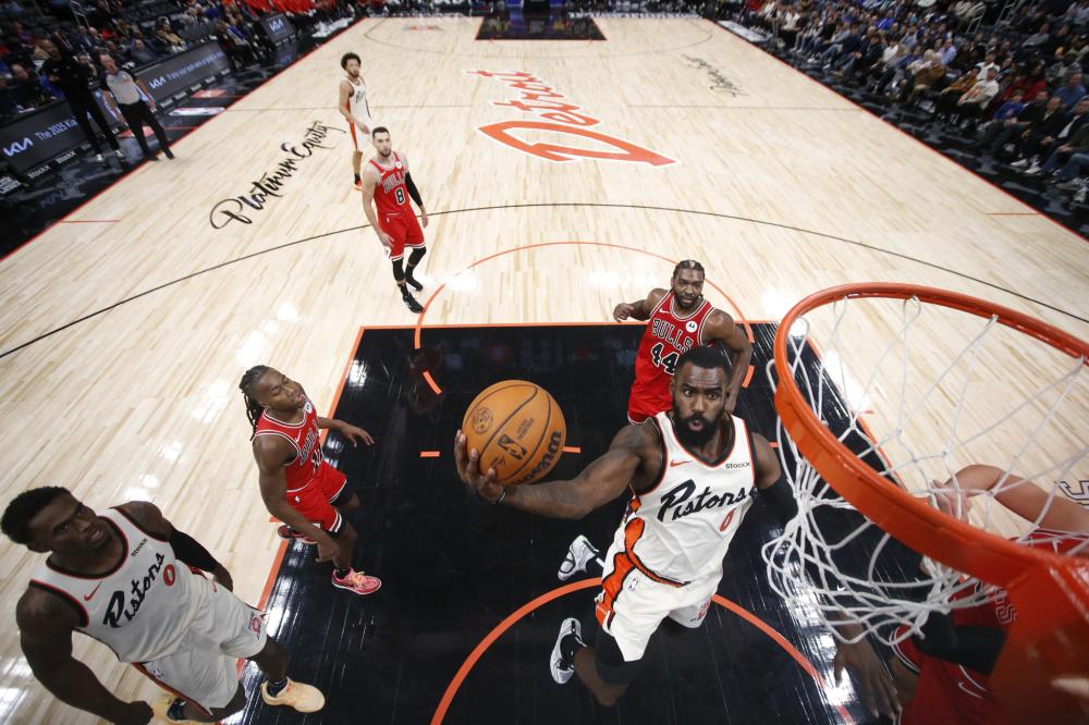 合和通力协 合和通力协