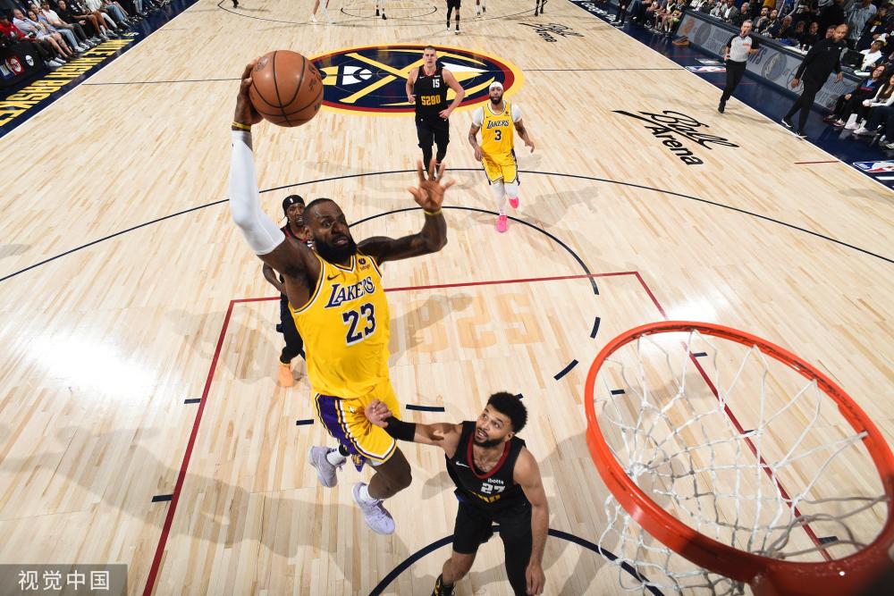 持续发展提 持续发展提