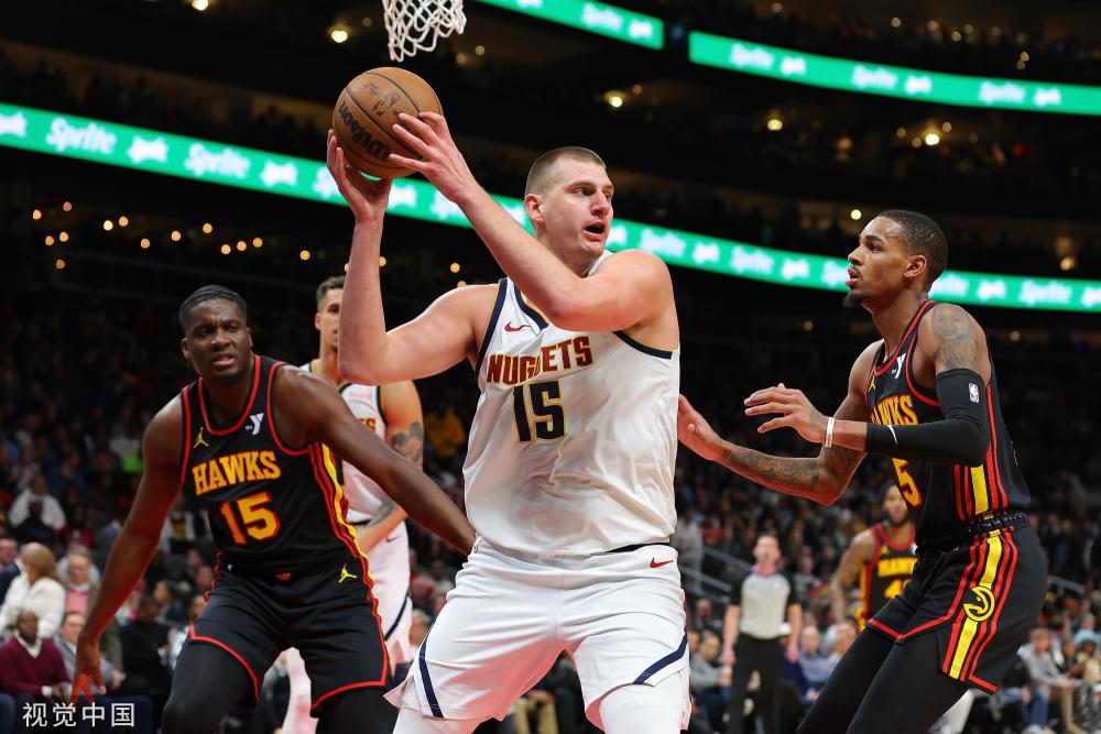 性的最佳体 性的最佳体