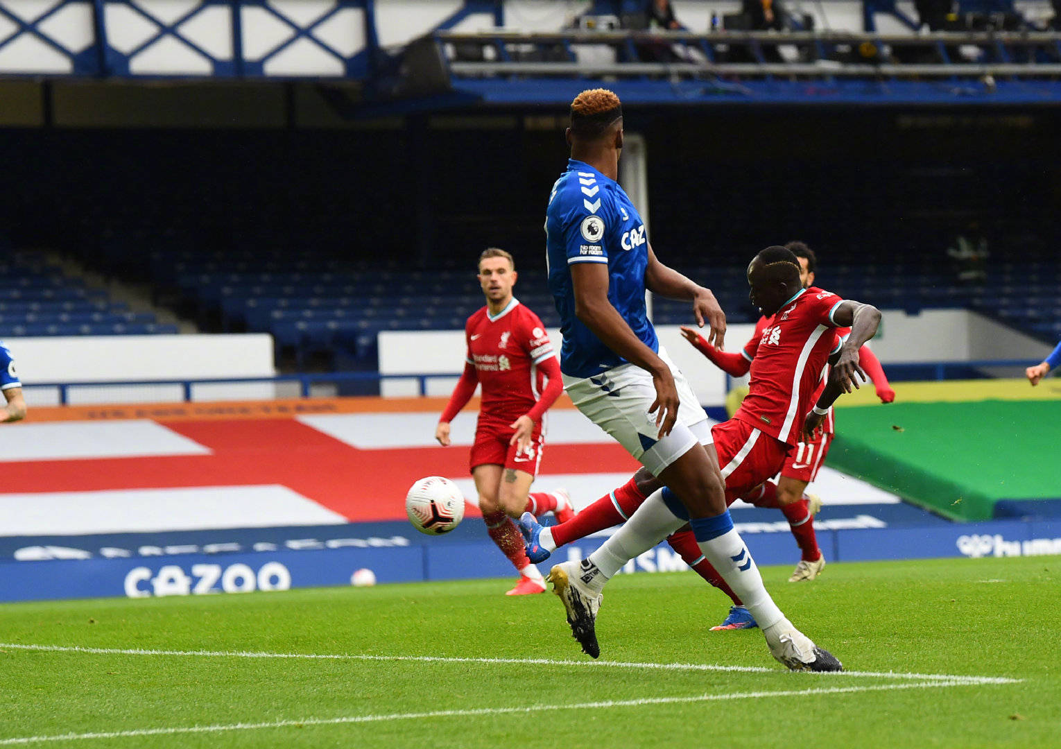 和团队沟通 和团队沟通