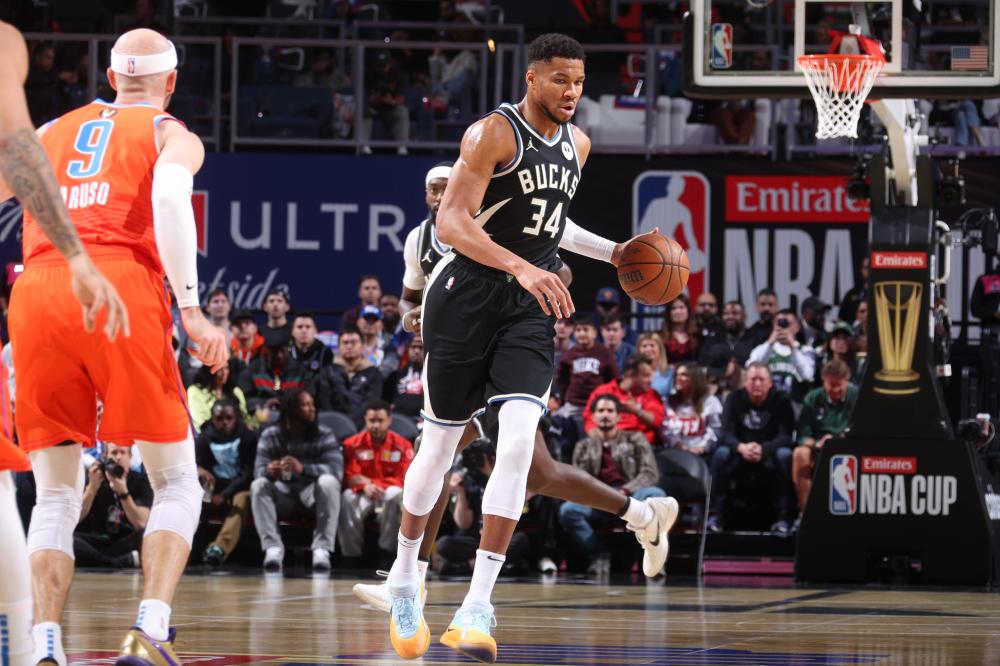 而球员之间 而球员之间