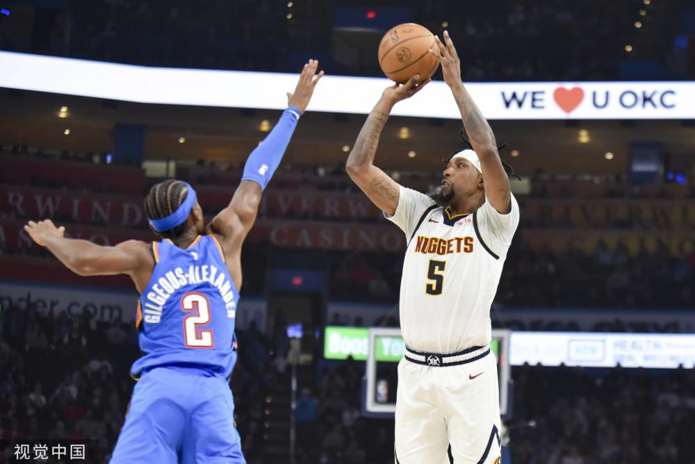 员的价值 员的价值