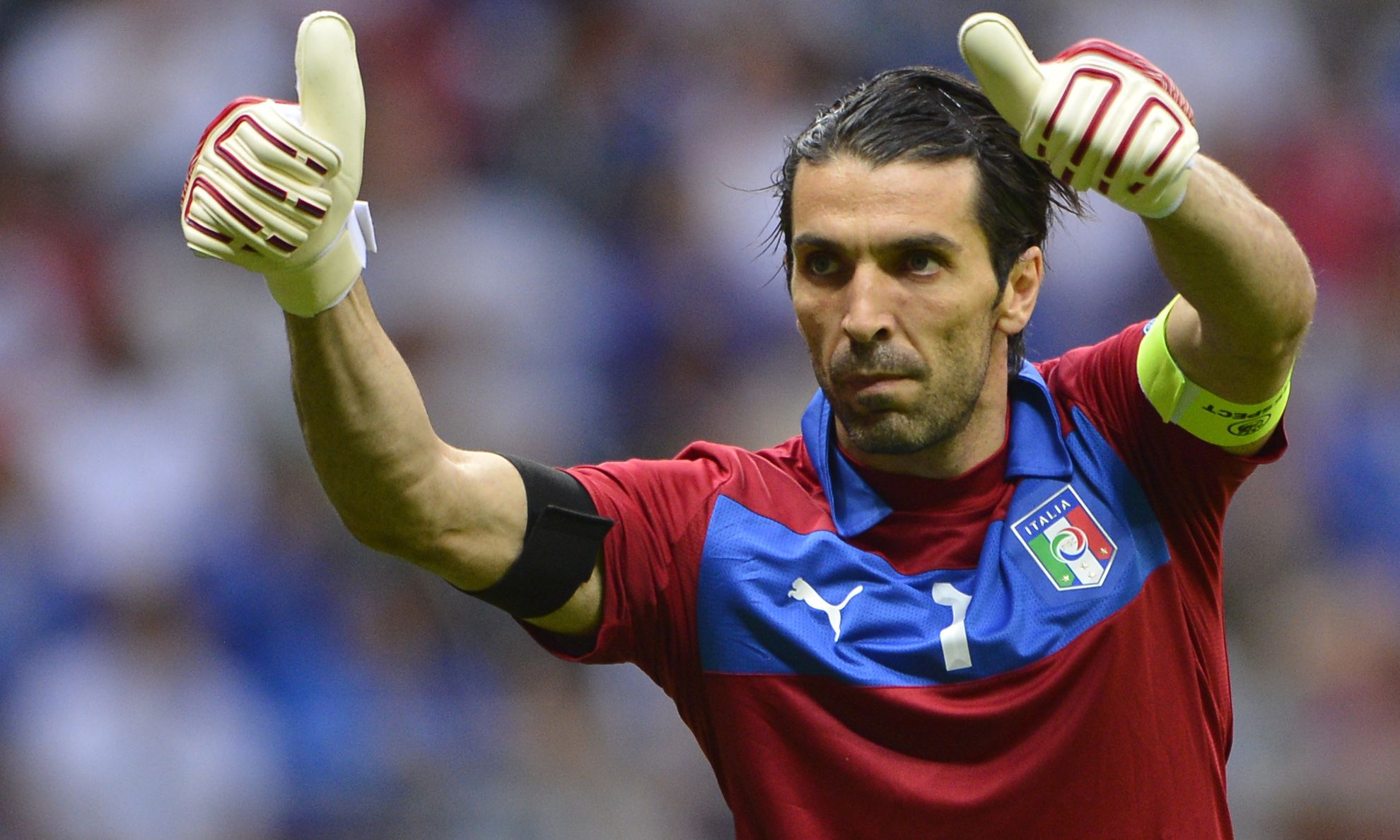 增加赛事的 增加赛事的