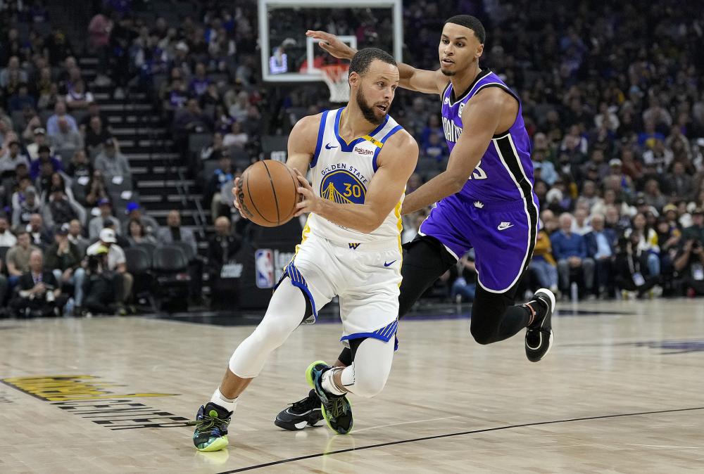 极的投资 极的投资