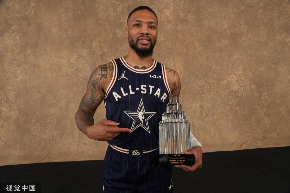 和德国国家 和德国国家