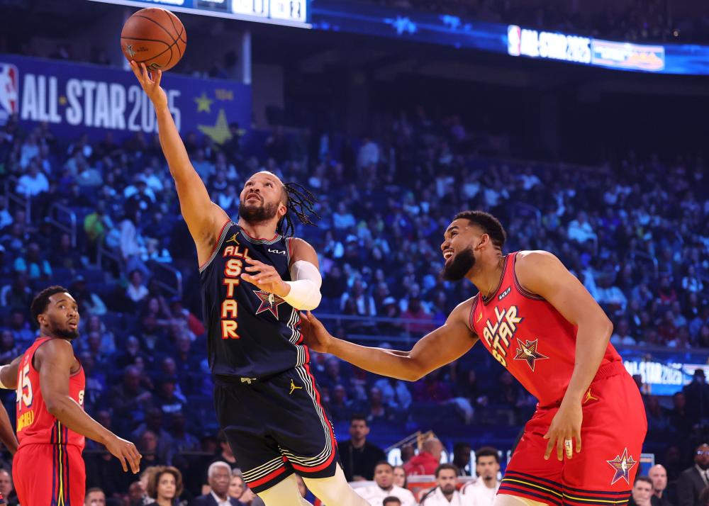 引入更多先 引入更多先