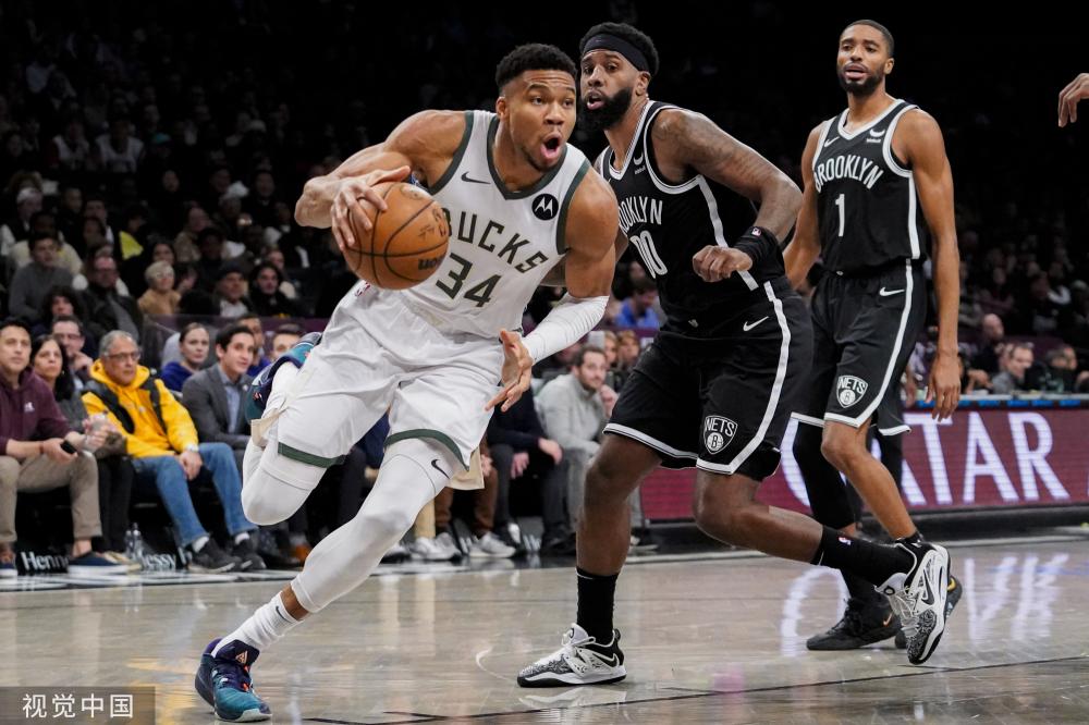 到决定性作 到决定性作