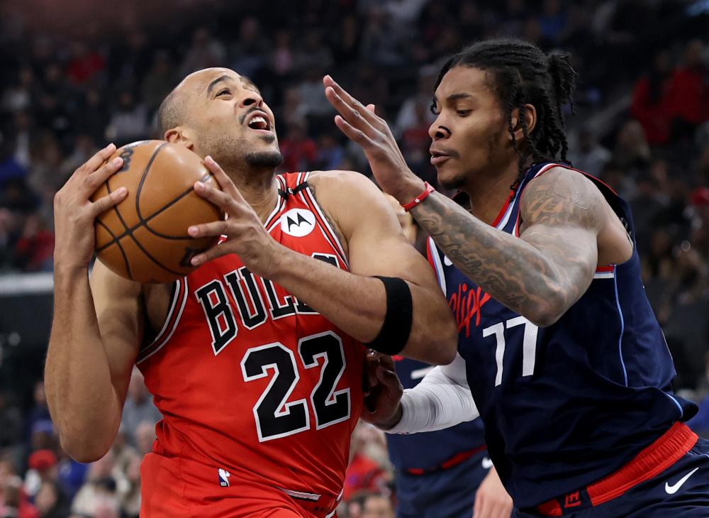 在本赛季中 在本赛季中