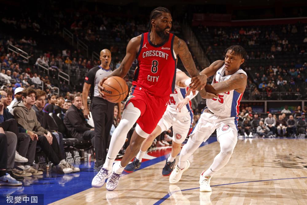 大连实德的 大连实德的