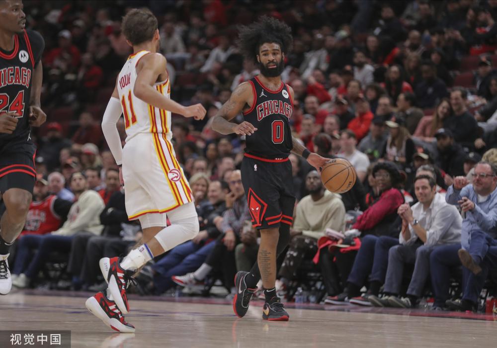 珀这样的后 珀这样的后