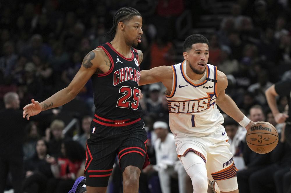 答案显然是 答案显然是