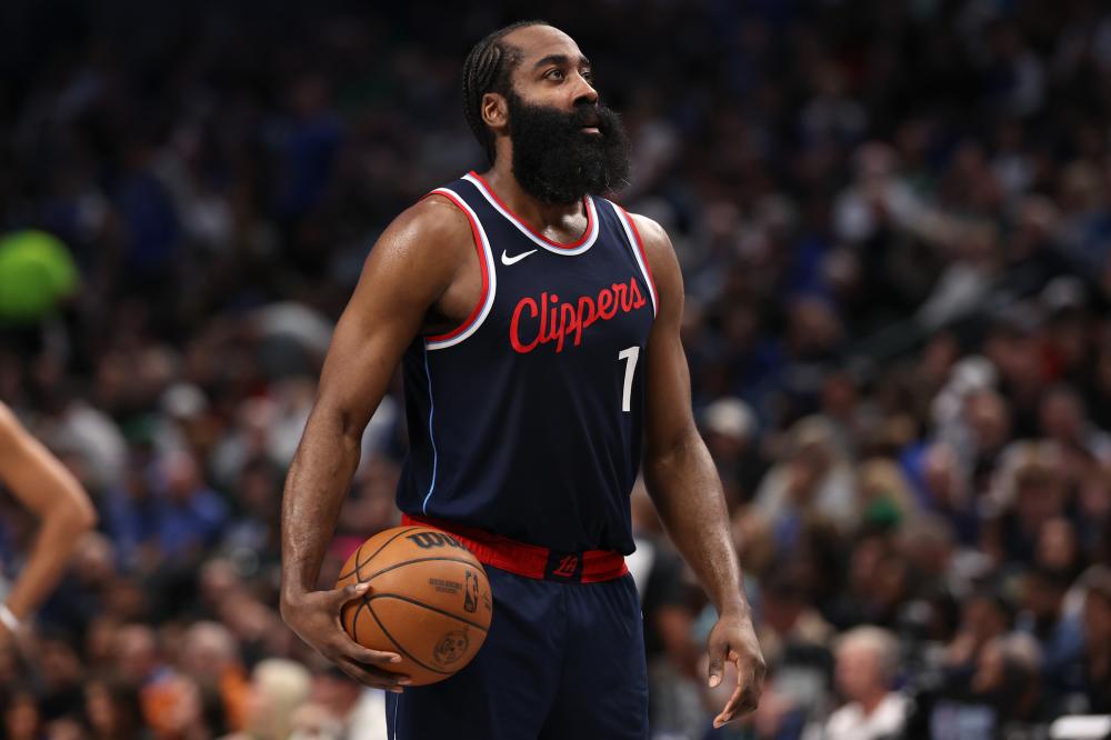 技术的较量 技术的较量