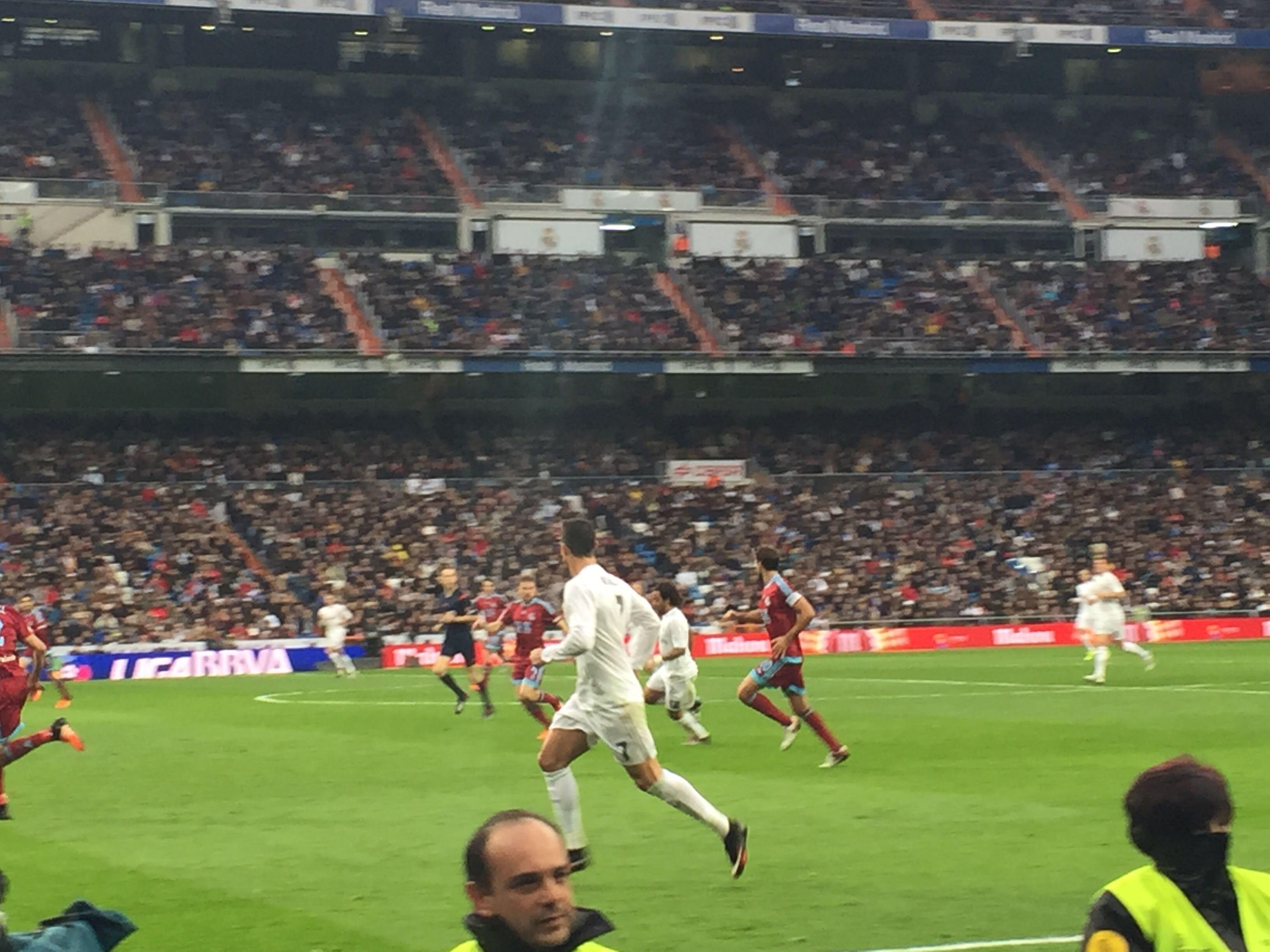 运动员健康 运动员健康