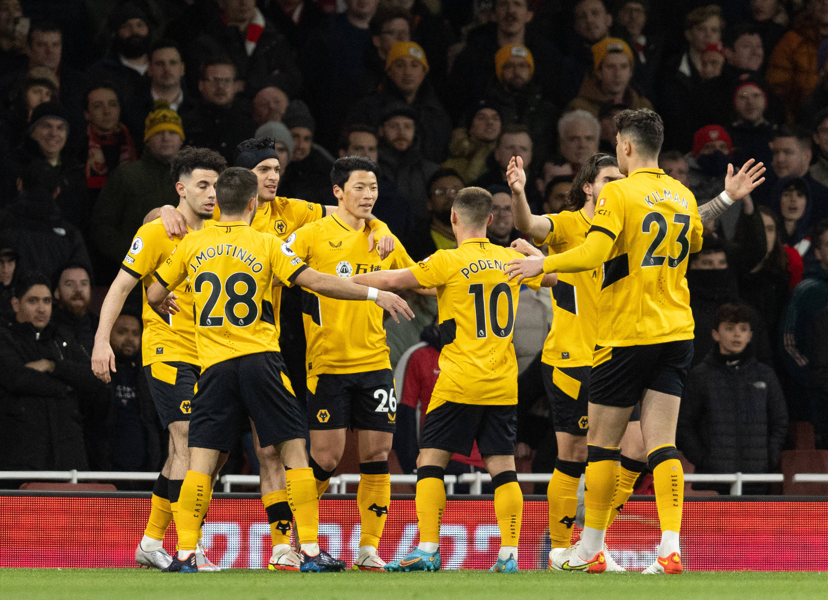 比赛的整体 比赛的整体