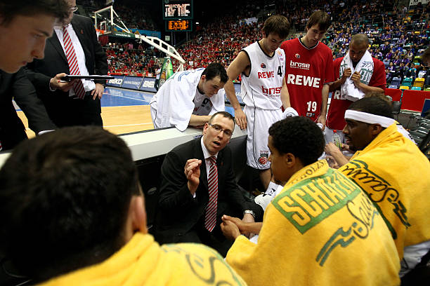 使自己在每 使自己在每